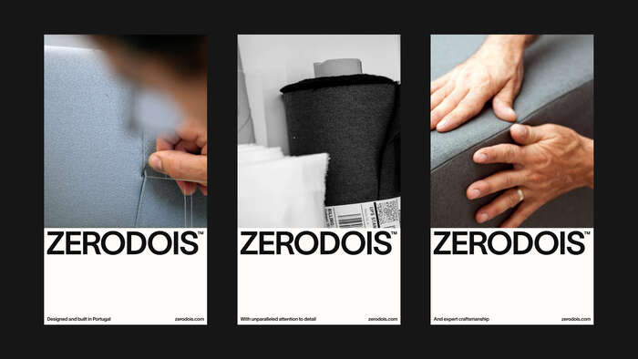 ZERODOIS 7