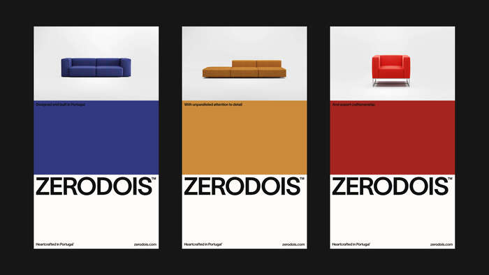 ZERODOIS 8