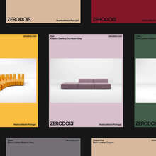 ZERODOIS