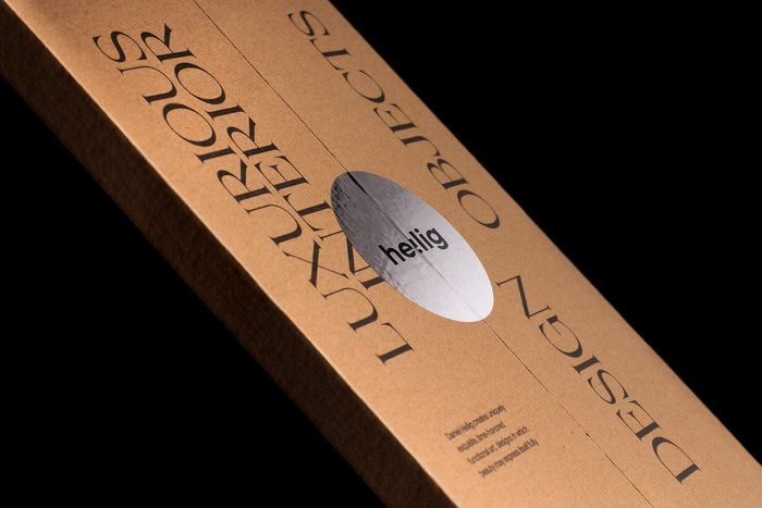 Metamorphosis by Von Heilig 5