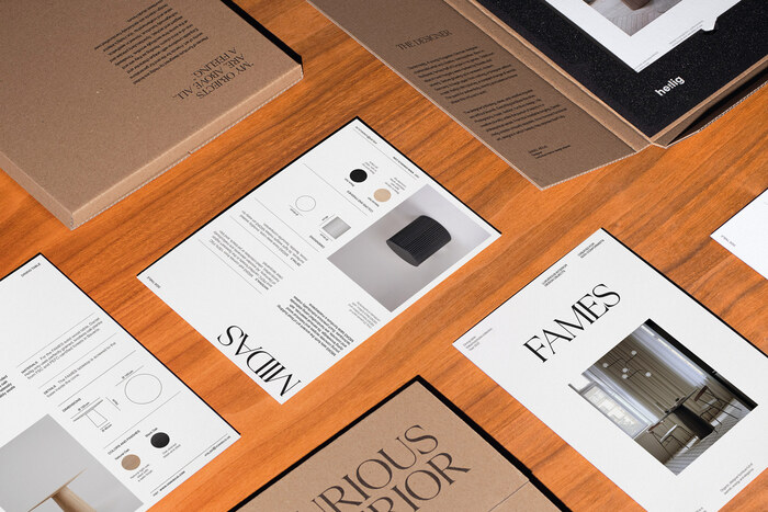 Metamorphosis by Von Heilig 3