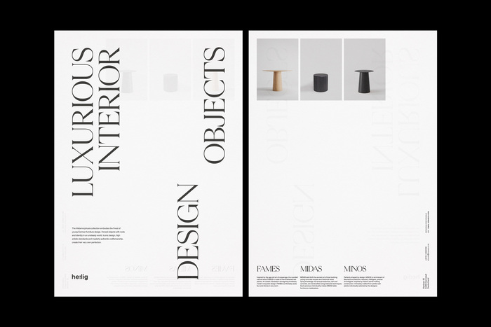 Metamorphosis by Von Heilig 4