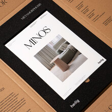 Metamorphosis by Von Heilig