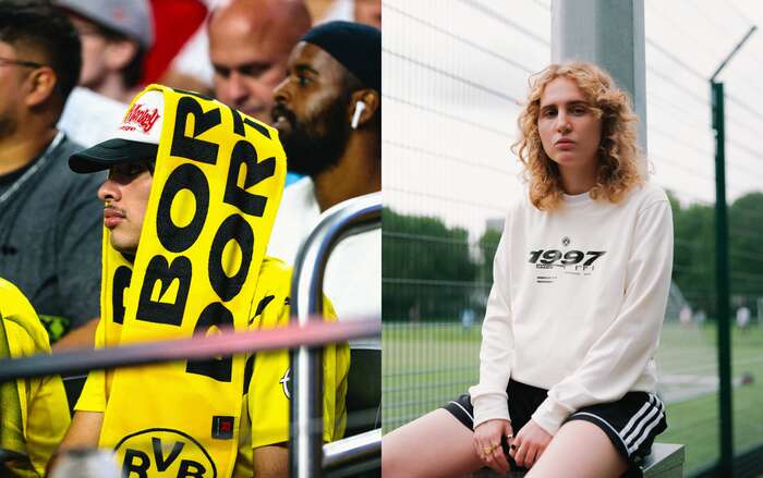Borussia Dortmund rebranding (2024) 9