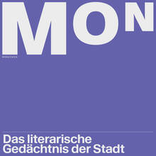 MON_Mag by Monacensia