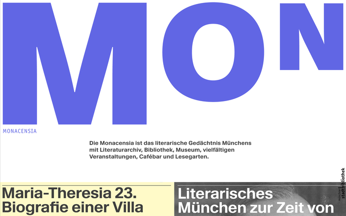 MON_Mag by Monacensia 3