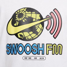 Nike SWOOSH FM