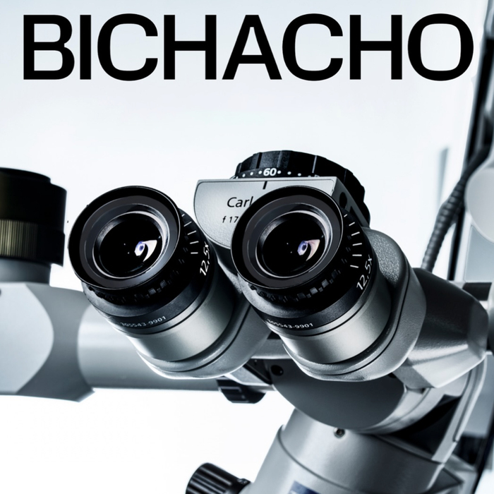 Bichacho 1