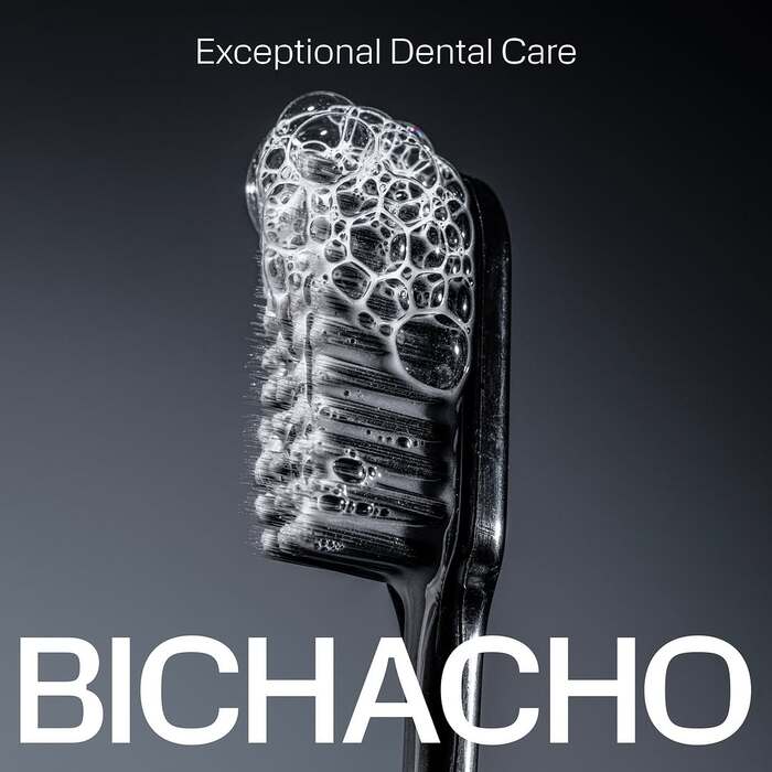 Bichacho 2