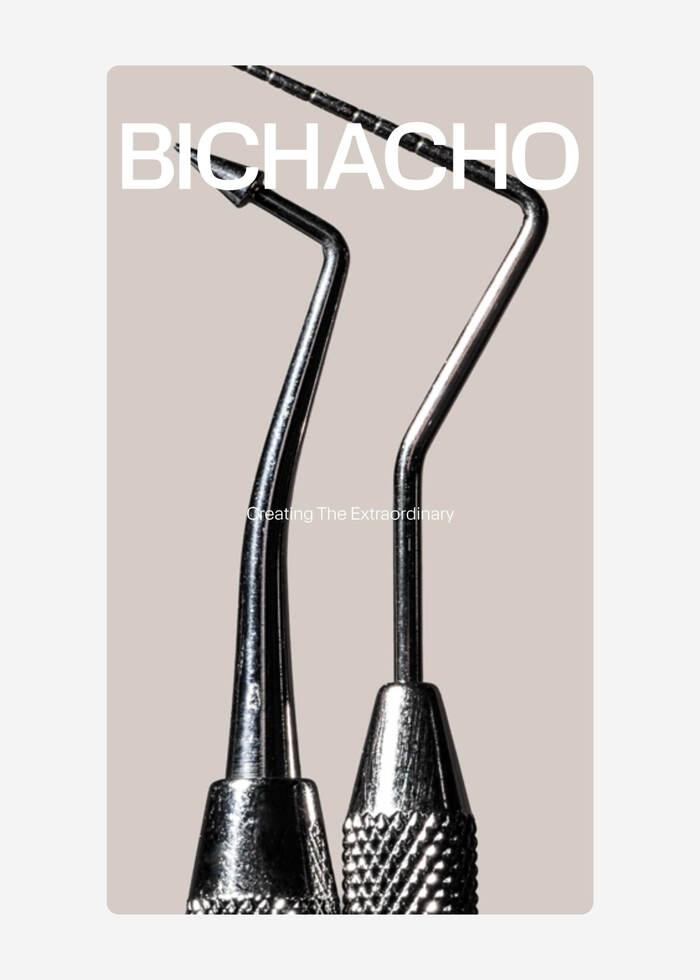 Bichacho 7