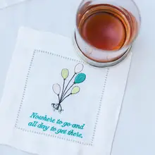 Commander’s Palace