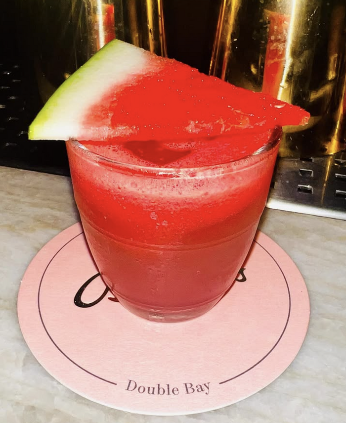 Bobbie’s Bar 9