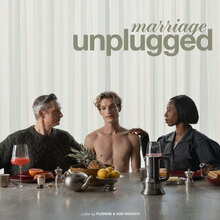 <cite>Marriage Unplugged</cite>