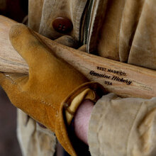 Best Made Co. products and website