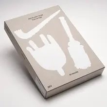 <cite>Facts and Tales. Truth be Told</cite> by Ilit Azoulay