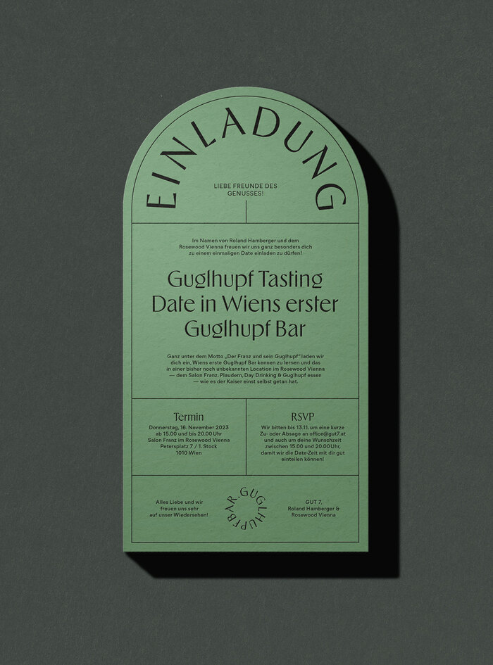 Guglhupf Bar 2