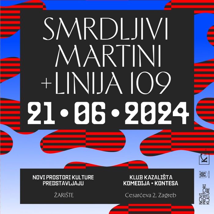 Žarište 6