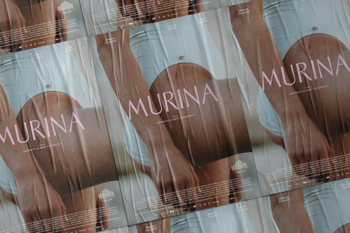Murina movie 3