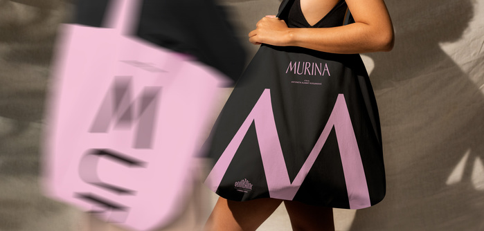 Murina movie 2
