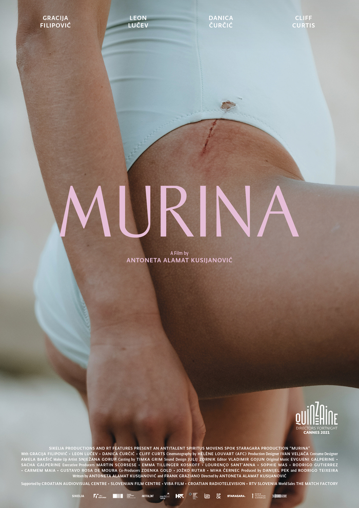 Murina movie 1