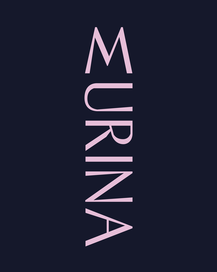 Murina movie 5