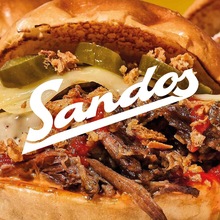 Sandos