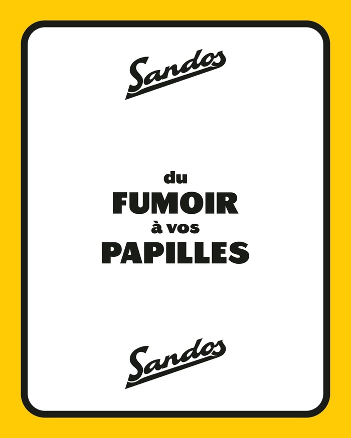 Sandos 10
