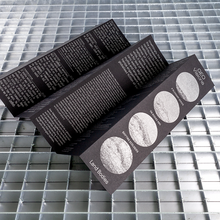 <cite>GEOVisions: Land Bodies Glossary</cite>