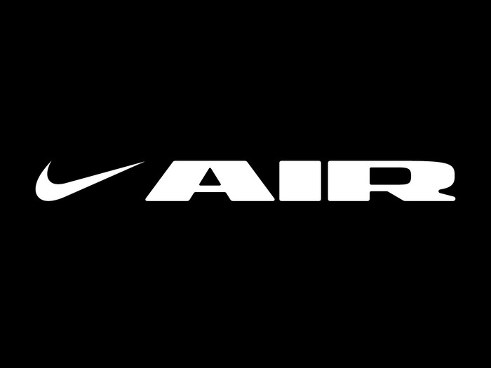 Nike Air (2024 identity) 14
