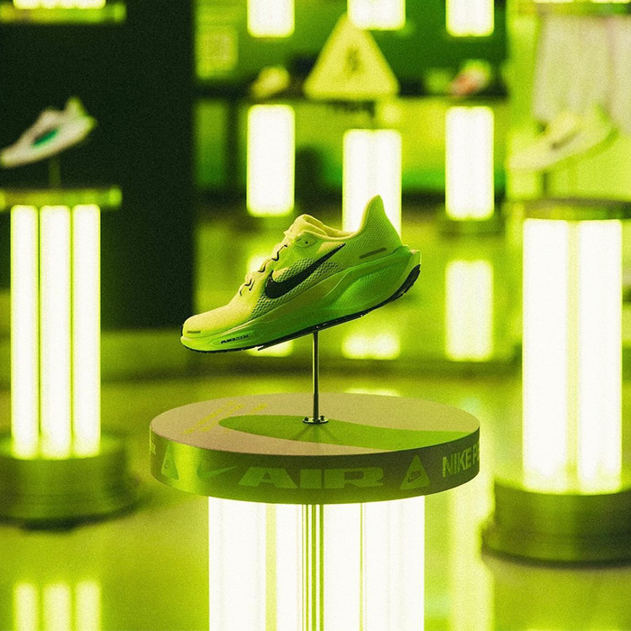 Nike Air (2024 identity) 4