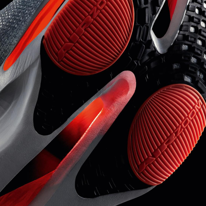 Nike Air (2024 identity) 7