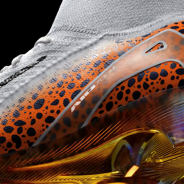 Nike Air (2024 identity) 11
