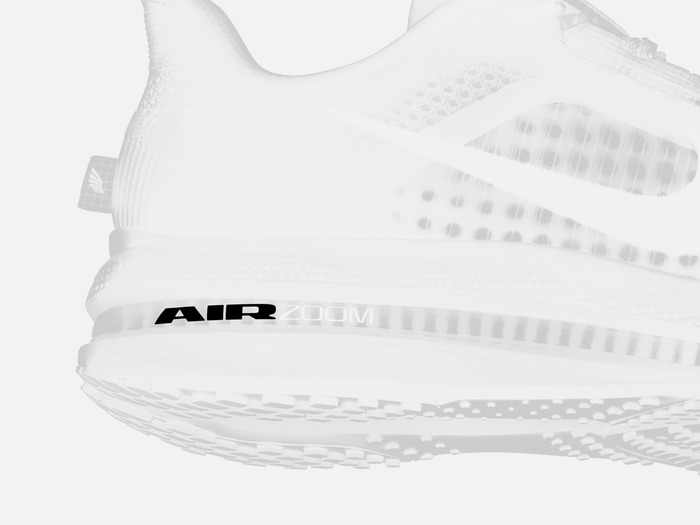 Nike Air (2024 identity) 3