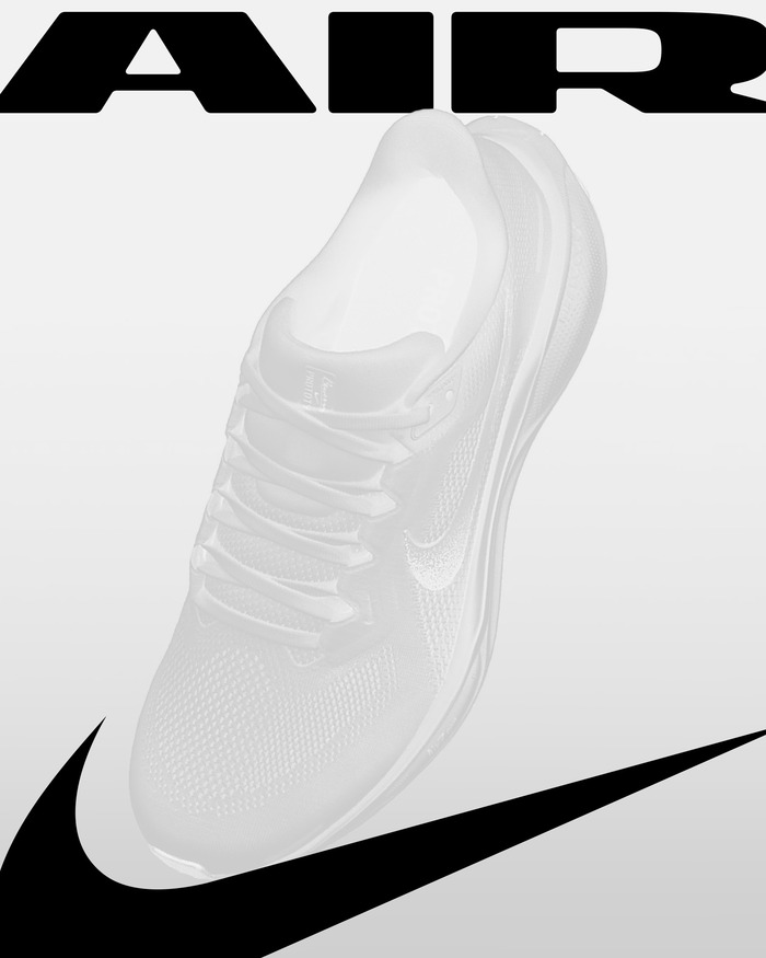 Nike Air (2024 identity) 1