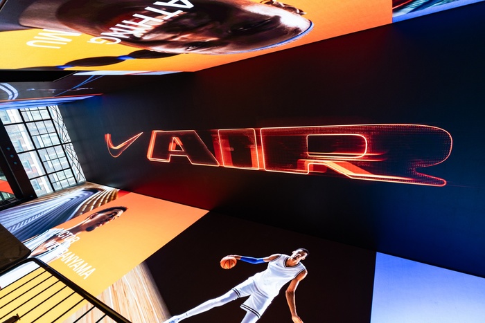 Nike Air (2024 identity) 10