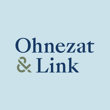 Ohnezat &amp; Link