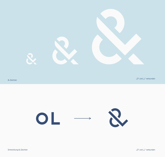 Ohnezat &amp; Link 4