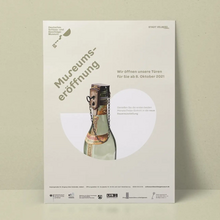 Deutsches Schloss- und Beschlägemuseum