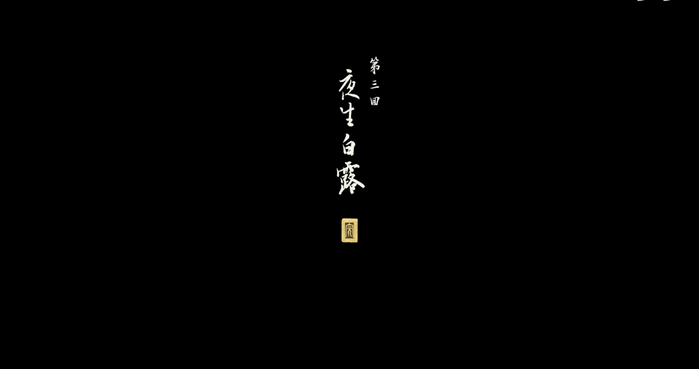 Chapter 3