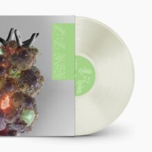 ACT! – <cite>Face to Face, Day by Day</cite> album art