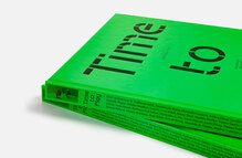 <cite>Time to Play</cite> by SCAU Architecture