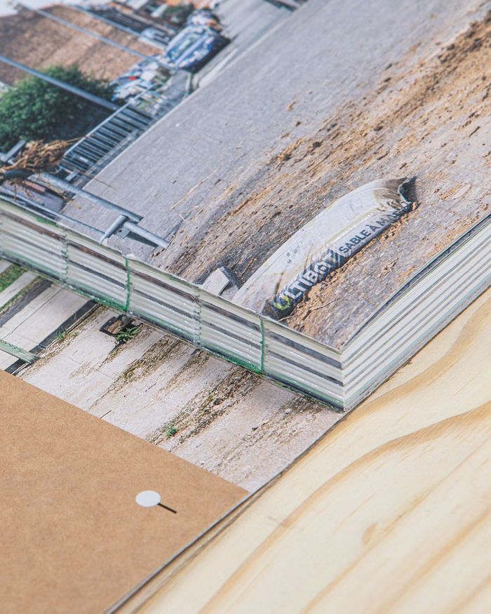 Microtopies – Chantiers ouverts au public 2