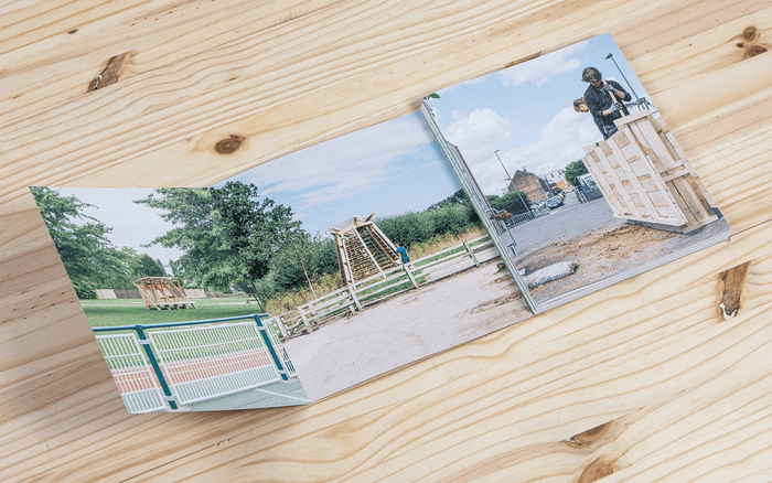 Microtopies – Chantiers ouverts au public 10