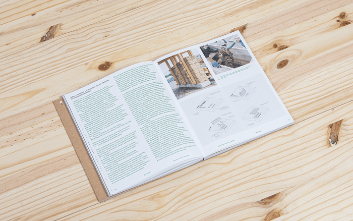 Microtopies – Chantiers ouverts au public 9