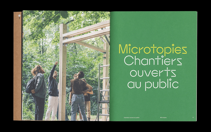 Microtopies – Chantiers ouverts au public 3