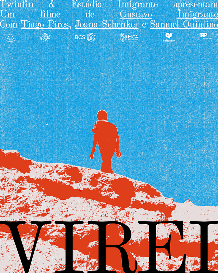 Main poster