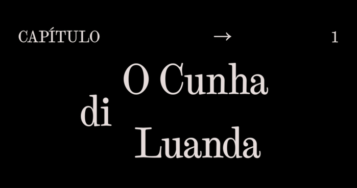 Title: Chapter 1