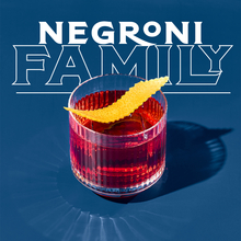 Campari Group