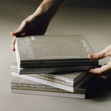 <cite>ADG-LAUS 2024/54th Edition. The Book </cite>and<cite> The Awards</cite>