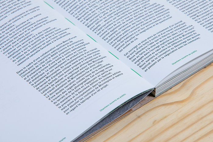 Microtopies – Chantiers ouverts au public 6